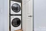 6051 Pointe West Lane - Photo 7