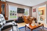 6051 Pointe West Lane - Photo 8