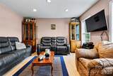 6051 Pointe West Lane - Photo 9