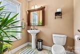 6051 Pointe West Lane - Photo 10