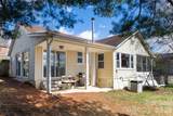 203 Pine Street - Photo 1