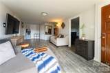 203 Pine Street - Photo 11