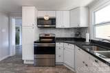 203 Pine Street - Photo 14