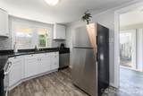 203 Pine Street - Photo 15