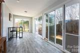 203 Pine Street - Photo 16