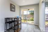 203 Pine Street - Photo 17