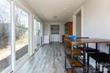 203 Pine Street - Photo 18