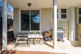 203 Pine Street - Photo 3