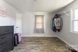 203 Pine Street - Photo 23
