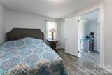 203 Pine Street - Photo 26