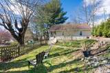 203 Pine Street - Photo 27