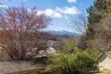 203 Pine Street - Photo 30