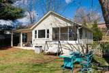 203 Pine Street - Photo 32