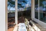 203 Pine Street - Photo 34