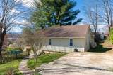 203 Pine Street - Photo 35
