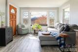 203 Pine Street - Photo 9
