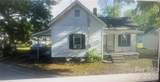 100 Edward Street - Photo 1