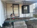 100 Edward Street - Photo 3