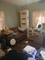 100 Edward Street - Photo 4