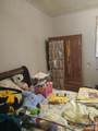 100 Edward Street - Photo 5