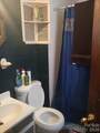 100 Edward Street - Photo 6