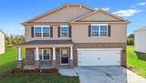 45 Piney Woods Road - Photo 1