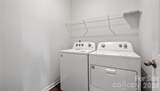 45 Piney Woods Road - Photo 17