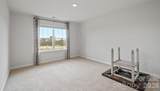 45 Piney Woods Road - Photo 19