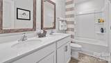 45 Piney Woods Road - Photo 22