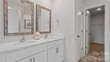 45 Piney Woods Road - Photo 23