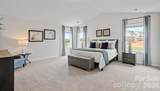 45 Piney Woods Road - Photo 26