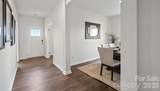45 Piney Woods Road - Photo 5