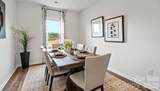 45 Piney Woods Road - Photo 7
