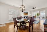 1523 River Bend Boulevard - Photo 12