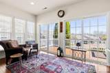 1523 River Bend Boulevard - Photo 13