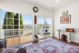 1523 River Bend Boulevard - Photo 14