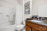 1523 River Bend Boulevard - Photo 16