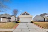 1523 River Bend Boulevard - Photo 3