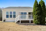 1523 River Bend Boulevard - Photo 27