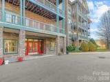 9 Kenilworth Knoll - Photo 2