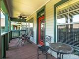 9 Kenilworth Knoll - Photo 11
