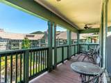9 Kenilworth Knoll - Photo 12