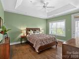 9 Kenilworth Knoll - Photo 13