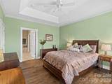 9 Kenilworth Knoll - Photo 14