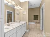9 Kenilworth Knoll - Photo 15