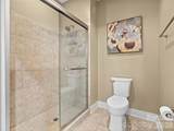 9 Kenilworth Knoll - Photo 16