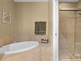 9 Kenilworth Knoll - Photo 17