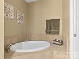9 Kenilworth Knoll - Photo 18