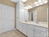 9 Kenilworth Knoll - Photo 19