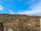 9 Kenilworth Knoll - Photo 20